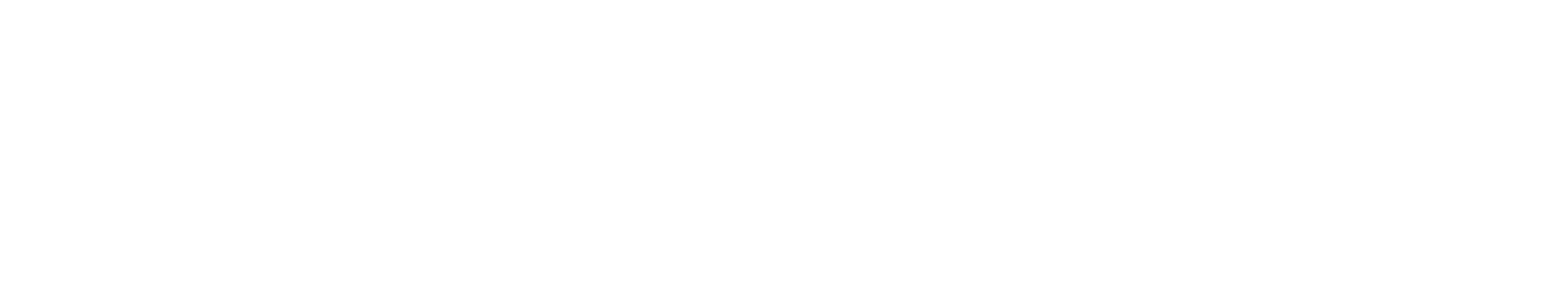 ASTAND inc.