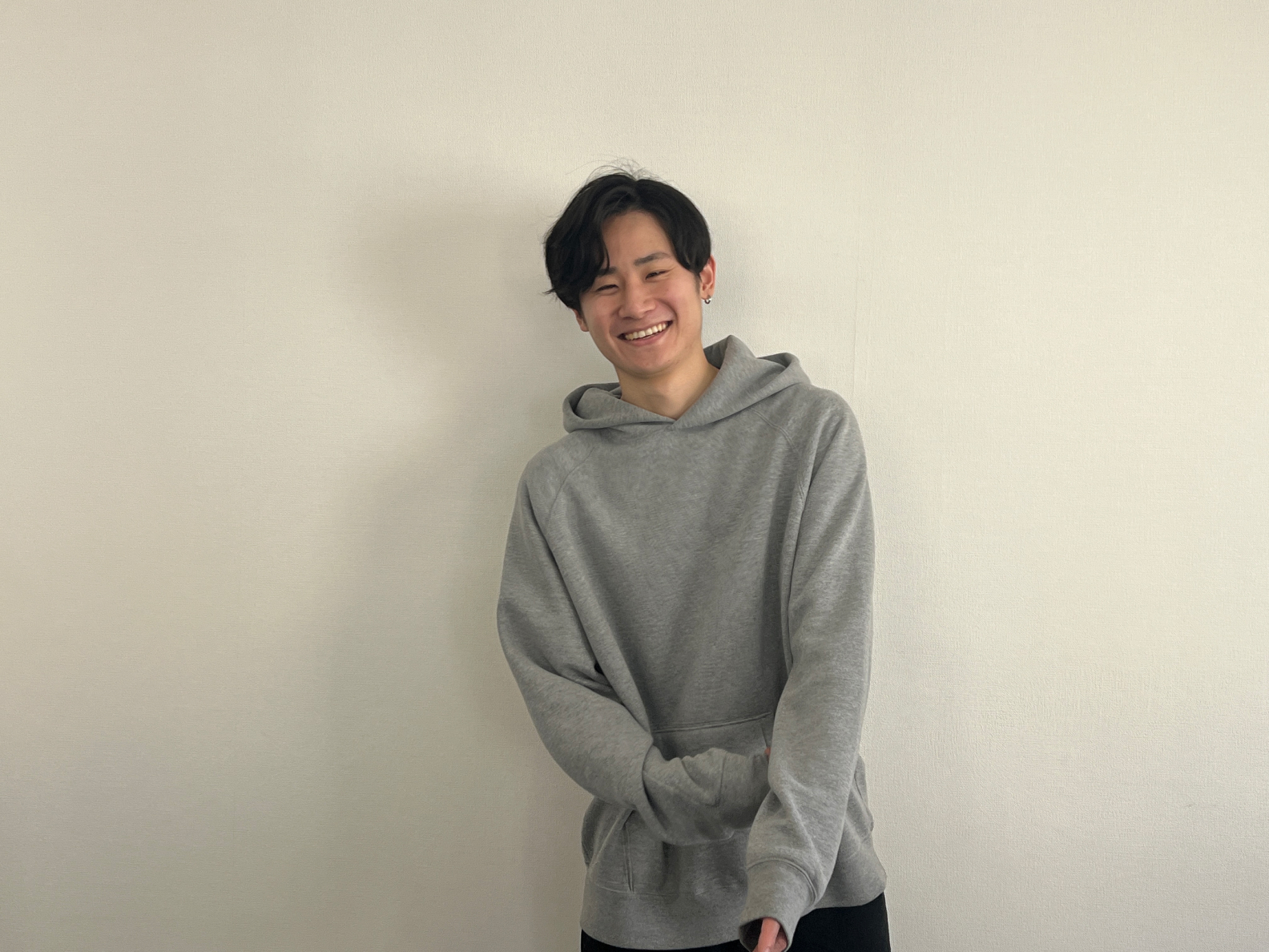 山根 瑞葵