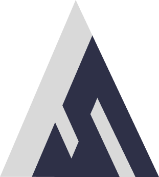 astand-hp.pages.dev favicon