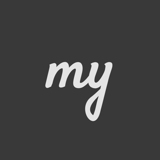 MyFans